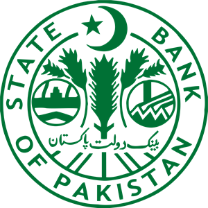 state bank of pakistan logo 640B7F6B9C seeklogo.com