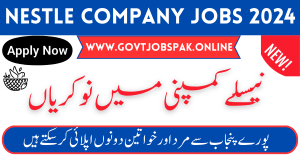 Tax Manager Jobs in Lahore 2024